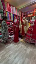 sandhya Boutique Gaindakot-sandhya_butique_gaidakot