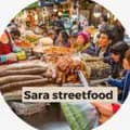 Sara Street Food-sarastreetfood
