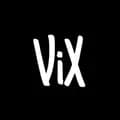 Vix Music 🎧-vixmusic0