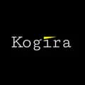 kogira ブラジル-kogira_oficial
