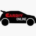 CARDIY ONLINE-cardiy98