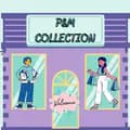 P&M Collection-pijaps