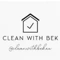 CleanwithbekXx-cleanwithbekxx