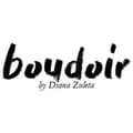 BoudoirDianaZuleta-boudoirdianazuleta