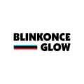 blinkonce_glow-blinkonce_glow