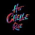 Hot Chelle Rae-hotchellerae
