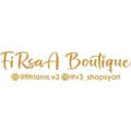 Firsaa Boutique-firsaaboutique