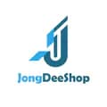 JongDeeShop-jongdeestore