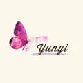 Yunyi372-yunyi372