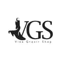 VGS_ID-vgsiid