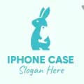 I-Phone Case-phonecase0133