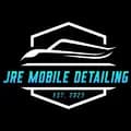 JRE Mobile Detailing-jre_mobiledetailing