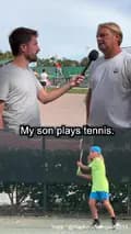 Tennis Legend-tennis.legend