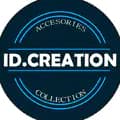 id.creation-id.creation