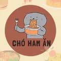 Chó Ham Ăn 🤤-anpham1310