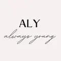 ALY Store-aly.storevn