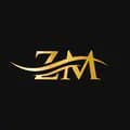 ZM Fashion24h-zmfashion24