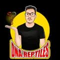 Dna Reptiles-dna_reptiles
