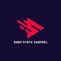 Shan State Channel-shanstatechannel