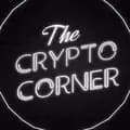 The Crypto Corner-thecryptocorner