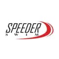 Speeder.swim-speederswim_