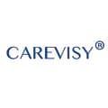 carevisy-carevisy