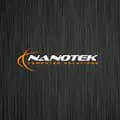 Nanotek Computer Solutions-nanotekcomputersolutions