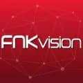 FNKvision_1-fnkvision_1