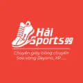 HẢI SPORTS 99-haisports99bn