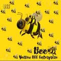 YellowBee-yellowbee8888