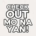 Check Out mo na yan!🛒-checkoutmonayan