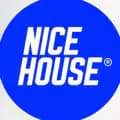 Nice House-nicehousebr
