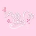 Pretty City Girlz ✨-prettycitygirlz