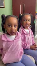 The_ma-awu_twins & Nandi-the_maawu_twins