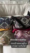 Wassana clothes-wassana_clothes