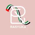 Rasyuka by beril-rasyuka.official