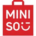 MINISO Cambodia-minisocambodia