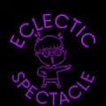 Eclecticspectacle-eclecticspectacle