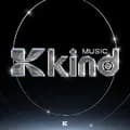 Kind Music-musicmedia.kind