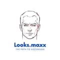 ascend yourself-looks.maxx