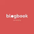 blogbook-blogbookth