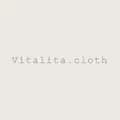Vitalita-vitalita.cloth
