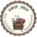 AMEIF.shop-ameif_collaction
