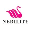 NebilityDirect-nebilityofficial