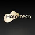 HALO TECH-halo_for_tech