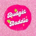 Budget Baddie-reinabelleza.org