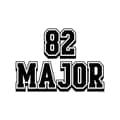 82MAJOR-82major_official