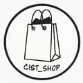 Shope: cist4 (link in bio)-cist_shop