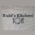 🍜 Rubis_Kitchen 🍽️-rubis_kitchen