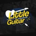 LittleGuitar88-littleguitar88